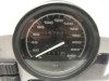 Tacho-set BMW R 850 R