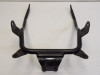 Achtersubframe Suzuki GSX R 750