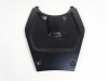 Tankcover BMW K 1200 S 