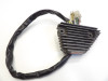 Spanningsregelaar Honda VF 500 