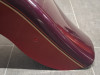 Rear fender Harley Davidson FLSTC Heritage Softail Classic