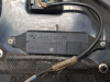 Topkuip bekleding BMW R 1150 RT   R 850 RT