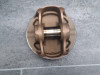 Cylinders Harley Davidson Softtail
