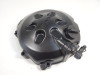 Crankcase cover Clutch side Yamaha FZ1