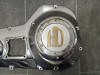 Engine cover Harley Davidson FXRS Low Rider Sport