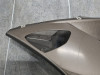 Seiten verkleidung links Yamaha FJR 1300