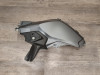 Linker zijkuip BMW R 1250 GS