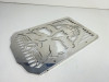 Radiator toebehoren Kawasaki VN 900