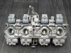 Carburateurset Suzuki GS 1000