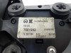 Spiegel links BMW R 1200 RT