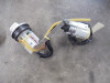 Brandstofpomp Ducati Diavel 1260