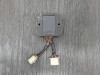 Spanningsregelaar Honda VT 700 750