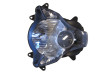 Luz delantera Suzuki GSX R 600