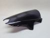 Windscherm Yamaha XJ 600 Diversion