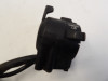 Stuurschakelaar links Honda Deauville 650 - 700
