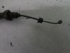 Clutch cable Honda VF 500 