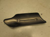 Muffler Aprilia Pegaso