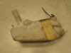 Radiator reserve tank  Suzuki RF 600