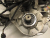 Kuipframe BMW K 1200 RS