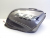 Fuel tank Honda CBR 1000 F