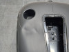Tank Harley Davidson FXCW/C Rocker