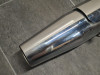 Uitlaat Harley Davidson XL1200L Low
