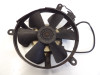 Ventilator Honda VFR 750