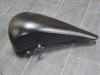 Tank Harley Davidson Overige Harley Davidson