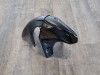 Front fender CFMoto 650 MT