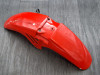 Achterspatbord Yamaha XJ 600 F