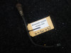 Oxygen sensor Kawasaki VERSYS 650