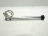 Steering Handle left  Ducati 750 SS Supersport