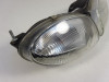 Headlight Triumph 955 daytona