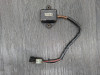 CDI ECU unit Yamaha RD 350 LC