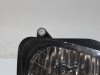 Koplamp Honda XL 1000 V Varadero