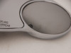 Spiegel set Harley Davidson Custom universal other