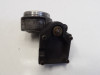 Snelheidsopnemer Honda VT 750 Shadow