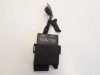 CDI ECU unit Honda VT 1100