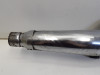 Auspuff Kawasaki ZEPHYR 750