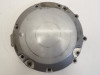 Generator cover Kawasaki VN 1500