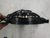 Ventilator Aprilia Tuono 660