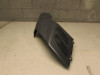 Cowl left rear Ducati Multistrada 1000