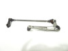 Gear change pedal  Suzuki GSF 1200 Bandit