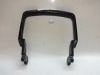 Rear grip Honda VF 500 
