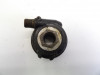 Speedometer gear box Yamaha FJ 1200