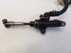 Rear brake master cylinder  Yamaha FZR 400 R RR SP