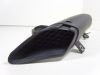 Air intake left Aprilia Falco