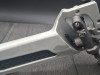 Main step holder right Yamaha FJR 1300