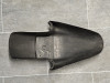 Voorspatbord Suzuki GSF 600 650 Bandit 