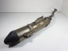 Muffler Yamaha XTX 660